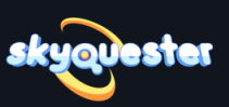 SkyQuester Logo